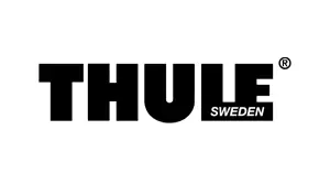 Thule