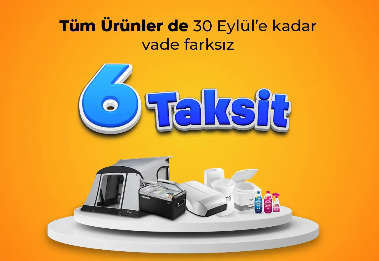 peşin Fiyatına Taksit