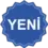 Yeni Ürün