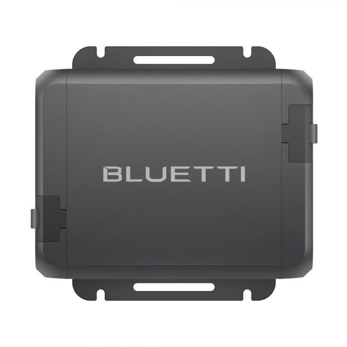 Bluetti Charger 1 DC-DC Hızlı Araç Şarj Cihazı - 560W Yüksek Güç