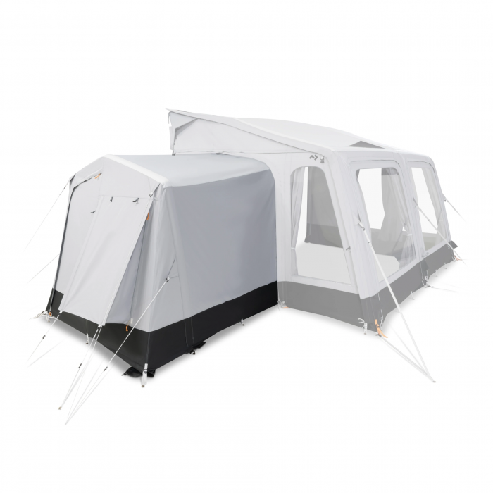 Dometic Tour AIR Tall Annexe Şişme Yüksek Ek Oda Modülü | 2K Karavan