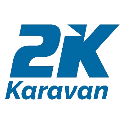 2K Karavan