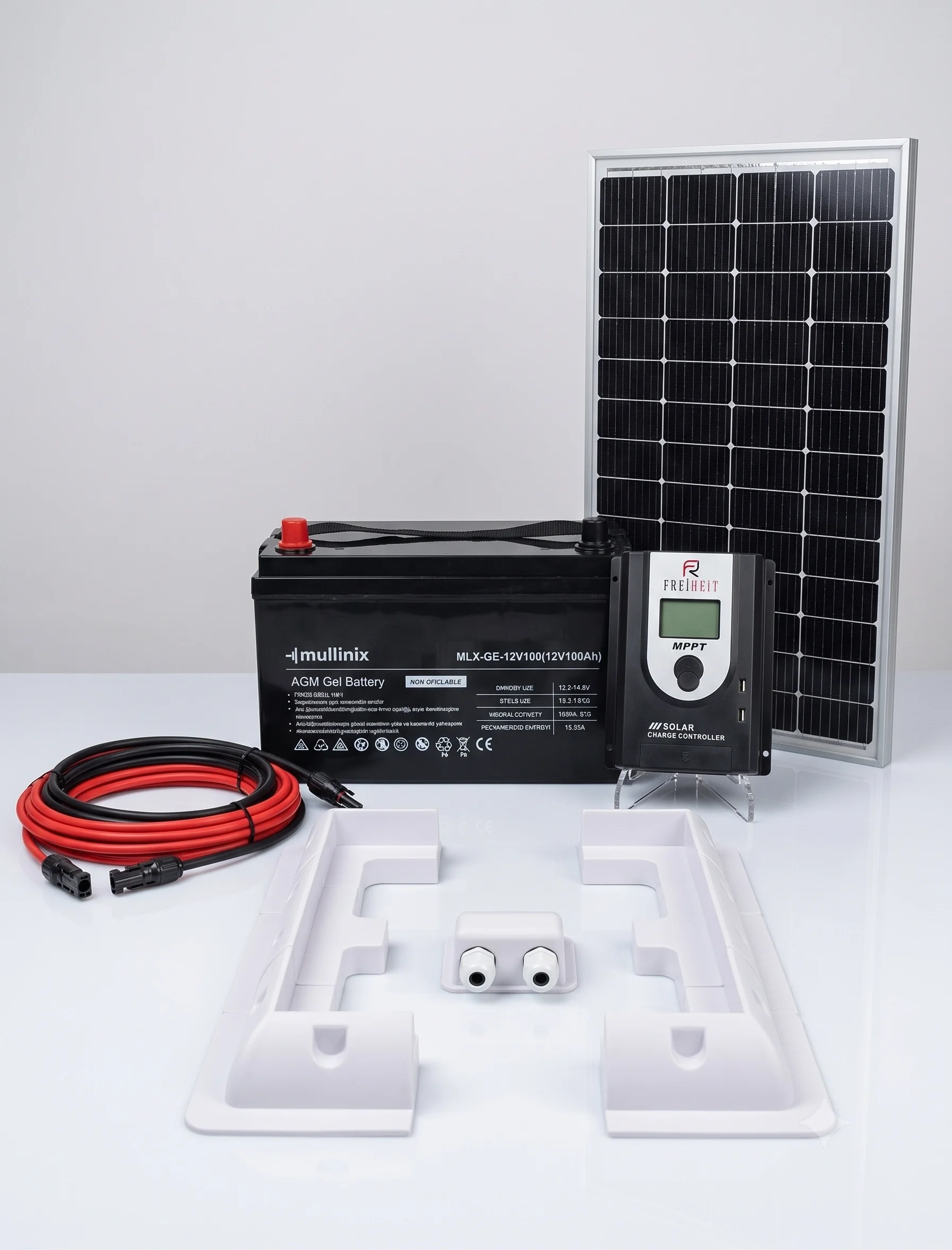 Solar Sistem