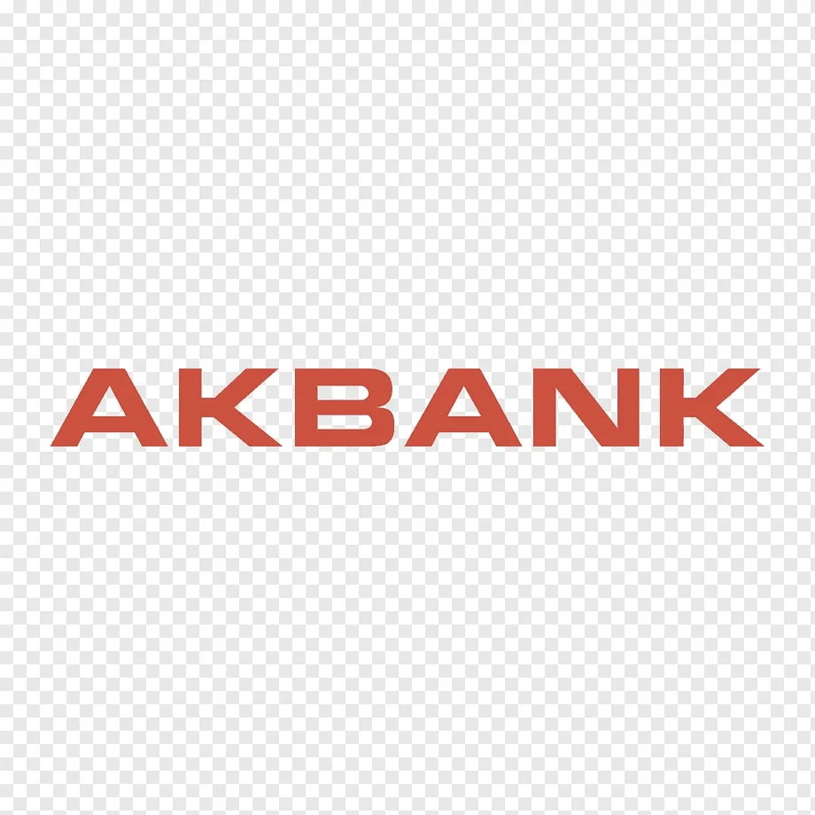 Banka Logosu