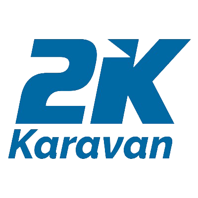 2K Karavan
