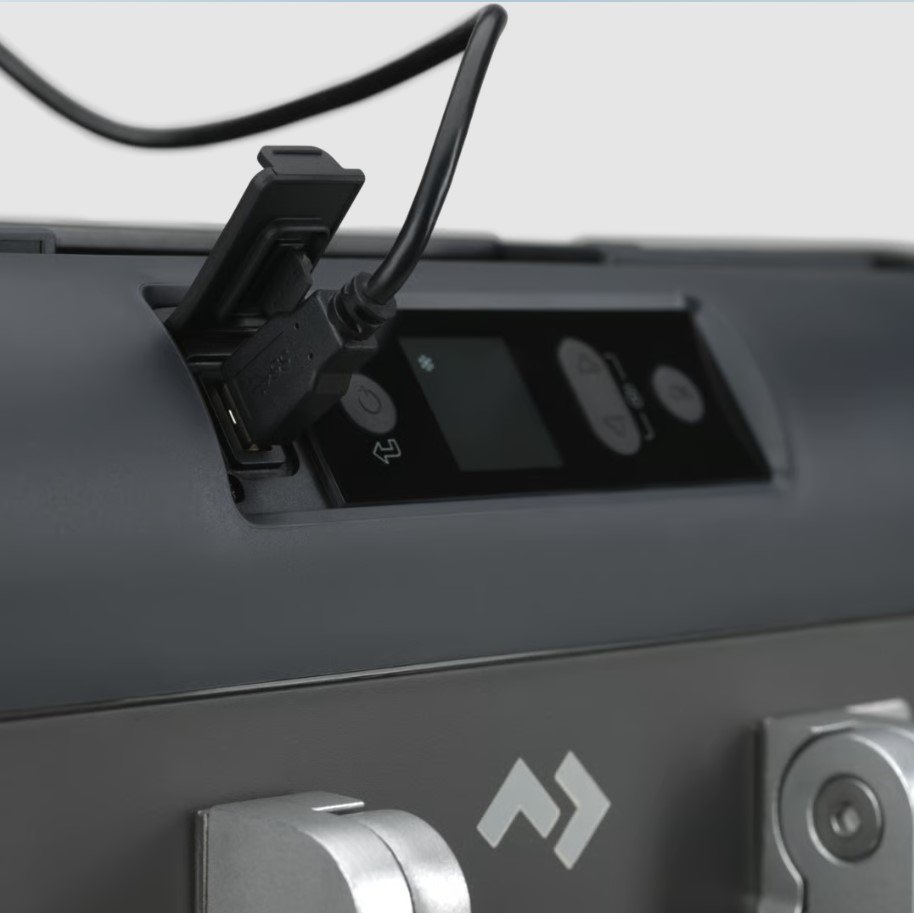 Akıllı Telefon Bağlantısı