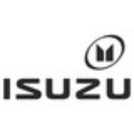 Isuzu