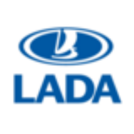 Lada