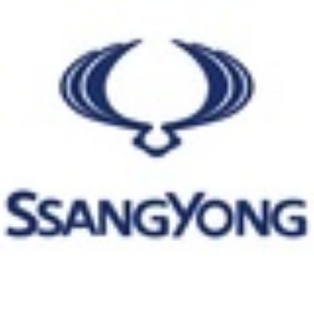 Ssangyong