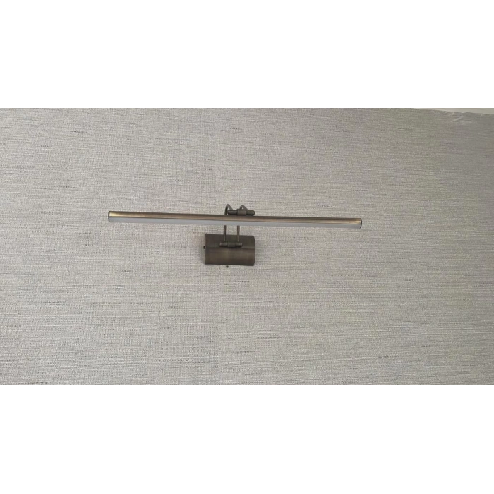 FOTOĞRAF APLİĞİ APL-FA-50