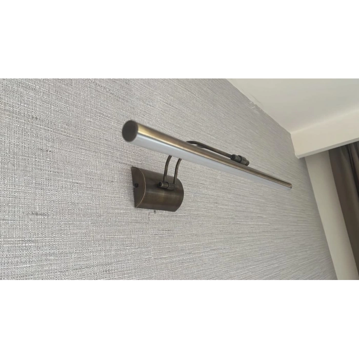 FOTOĞRAF APLİĞİ APL-FA-50