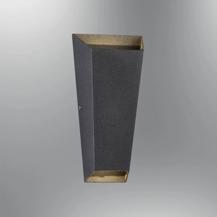 A-578-APL-1 DUVAR APLİĞİ (IP54)