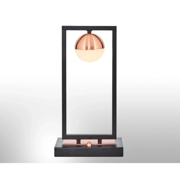 ML-572-1 LEDLİ MASA LAMBASI