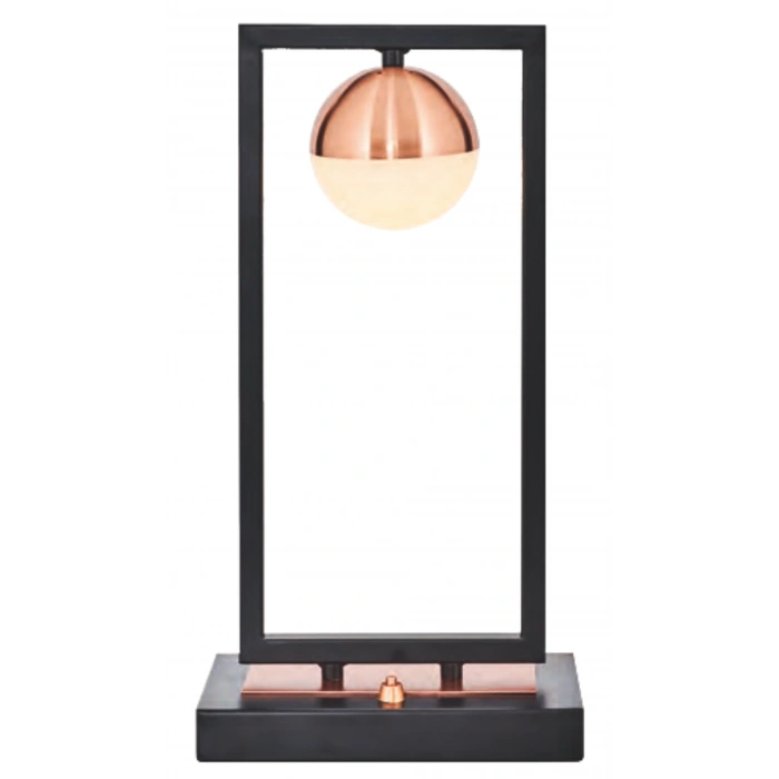 ML-572-1 LEDLİ MASA LAMBASI