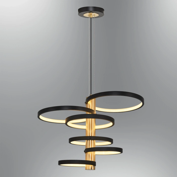 A-571-6 LEDLİ SARKIT