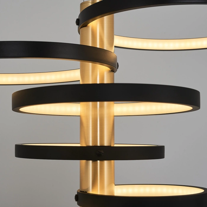 A-571-6 LEDLİ SARKIT