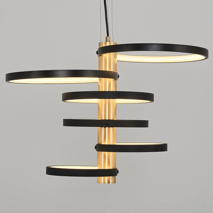 A-571-6 LEDLİ SARKIT