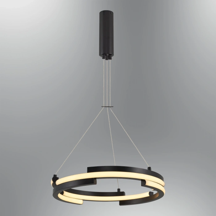 A-581-2S LEDLİ SARKIT