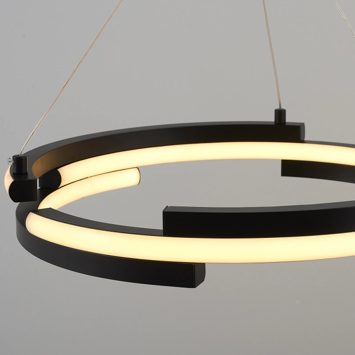 A-581-2S LEDLİ SARKIT