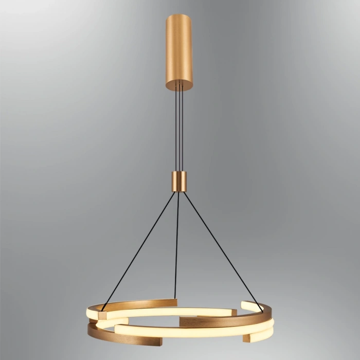 A-581-2K LEDLİ SARKIT