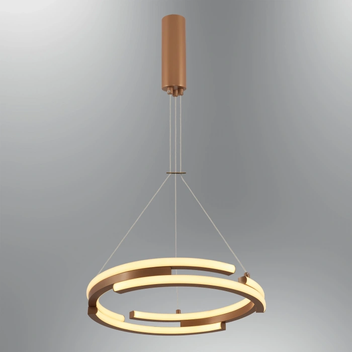 A-581-4K LEDLİ SARKIT