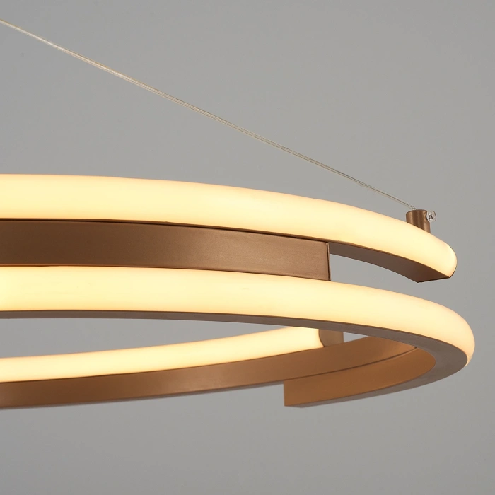 A-581-4K LEDLİ SARKIT