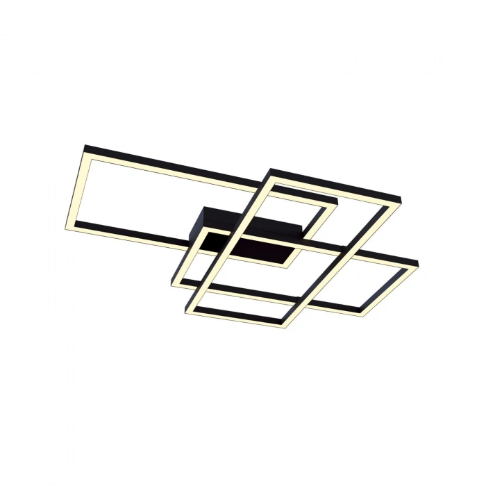 LD-5110-1 LEDLİ PLAFONYER