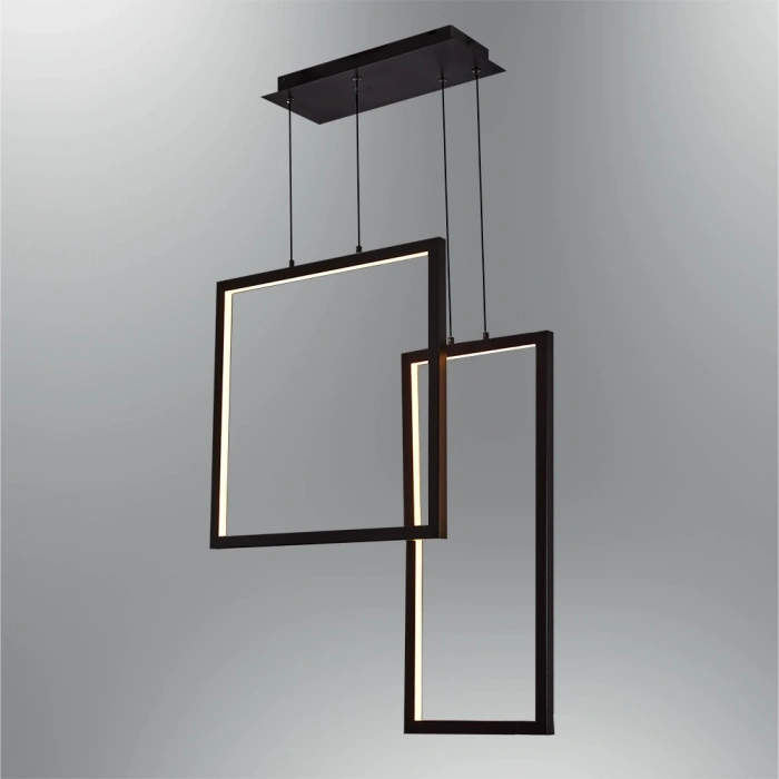 LD-5110-3 LEDLİ SARKIT