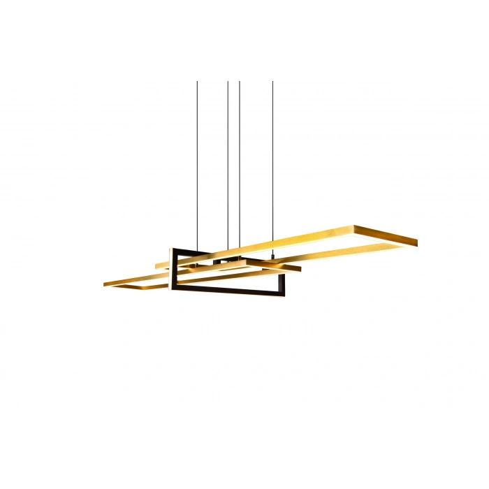 LD-5110-5G LEDLİ SARKIT