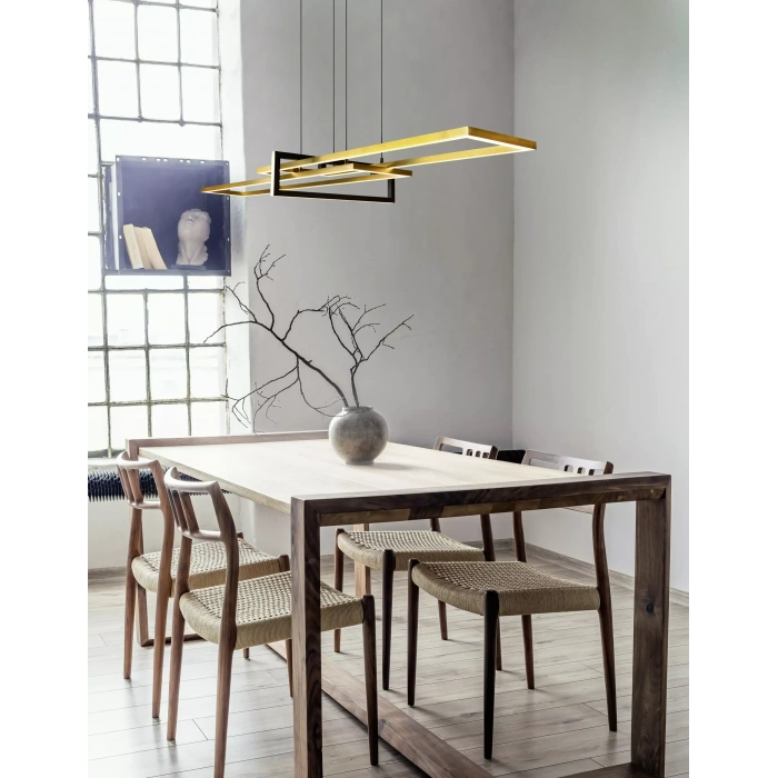 LD-5110-5G LEDLİ SARKIT