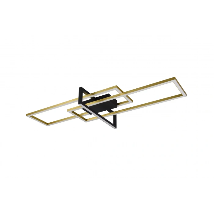 LD-5110-6G PLAFONYER