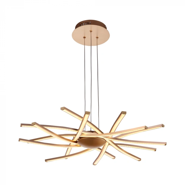 LD-5107-8G LEDLİ SARKIT