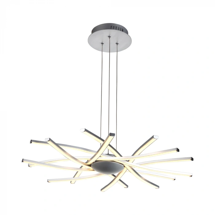 LD-5107-8S LEDLİ SARKIT