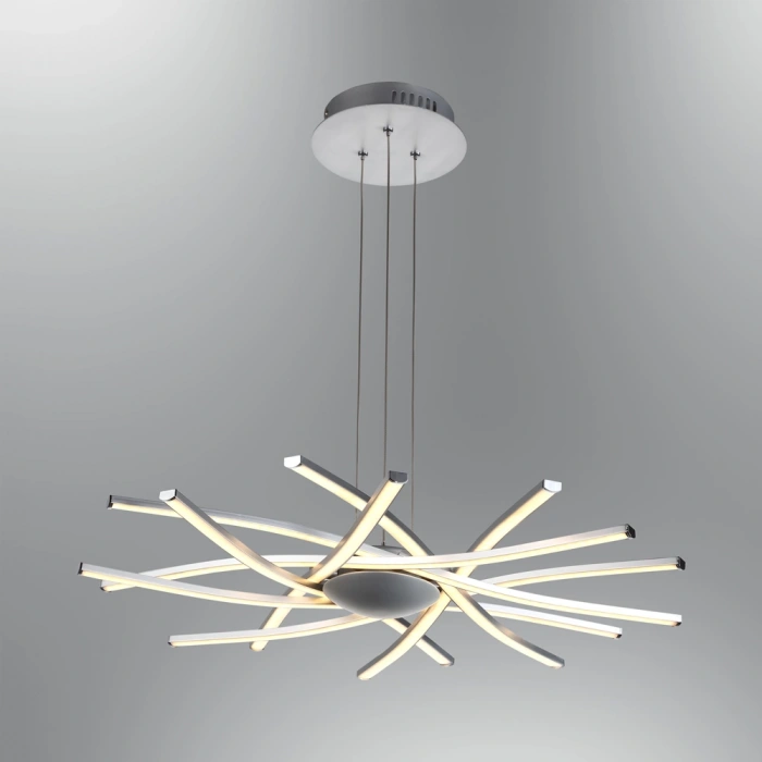 LD-5107-8S LEDLİ SARKIT