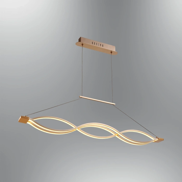 LD-5107-3G LEDLİ SARKIT