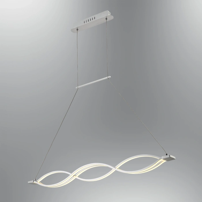 LD-5107-3S LEDLİ SARKIT