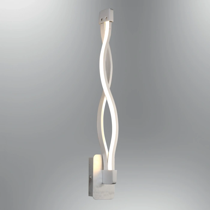 APL-5107-S LEDLİ APLİK