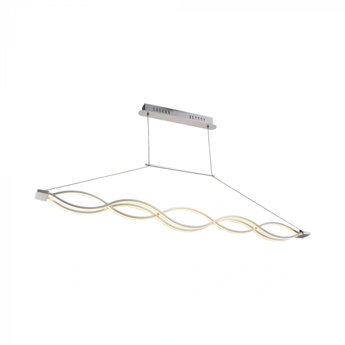 LD-5107-5S LEDLİ SARKIT