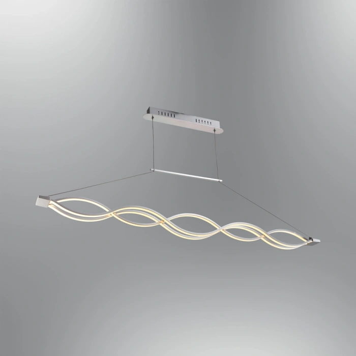 LD-5107-5S LEDLİ SARKIT