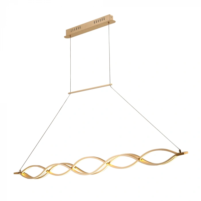 LD-5107-5G LEDLİ SARKIT