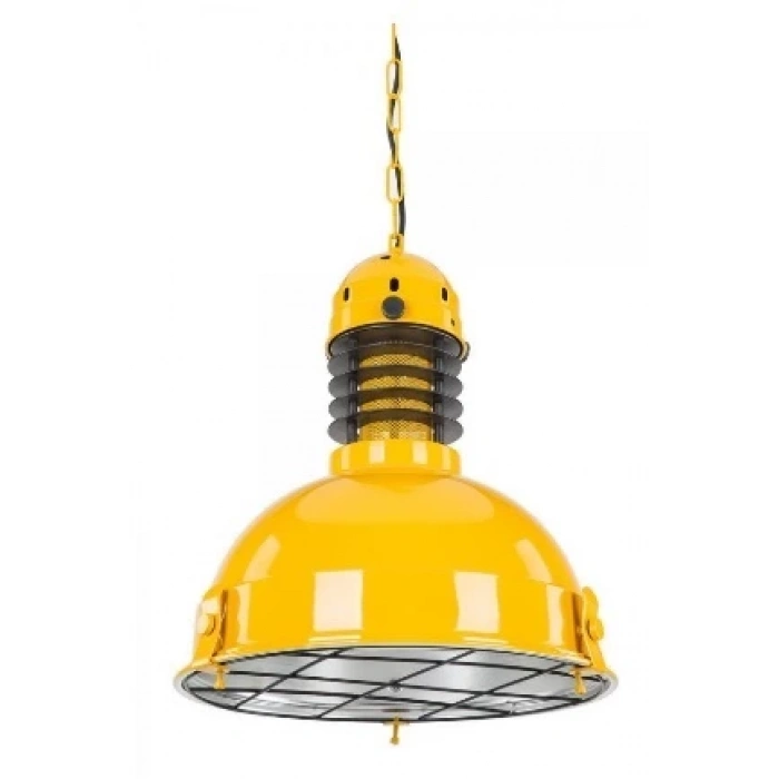 A-972-G TEKLİ SARKIT