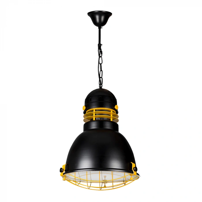 A-972-S TEKLİ SARKIT