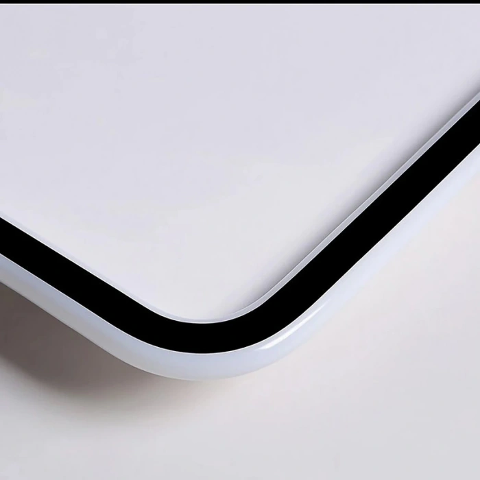 A-5112-60 LEDLİ PLAFONYER