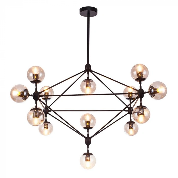 A-324-15 CAMLI AVİZE