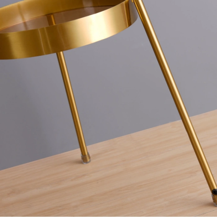 LM-573-30 PERİ LEDLİ LAMBADER