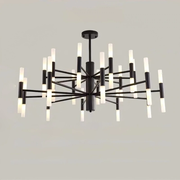 A-5140-20S LEDLİ PLAFONYER