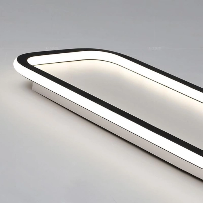 A-5112-20120 LEDLİ PLAFONYER