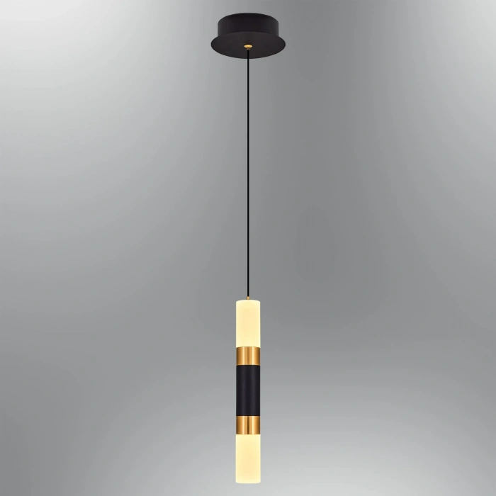 A-4810-1 TEKLİ SARKIT