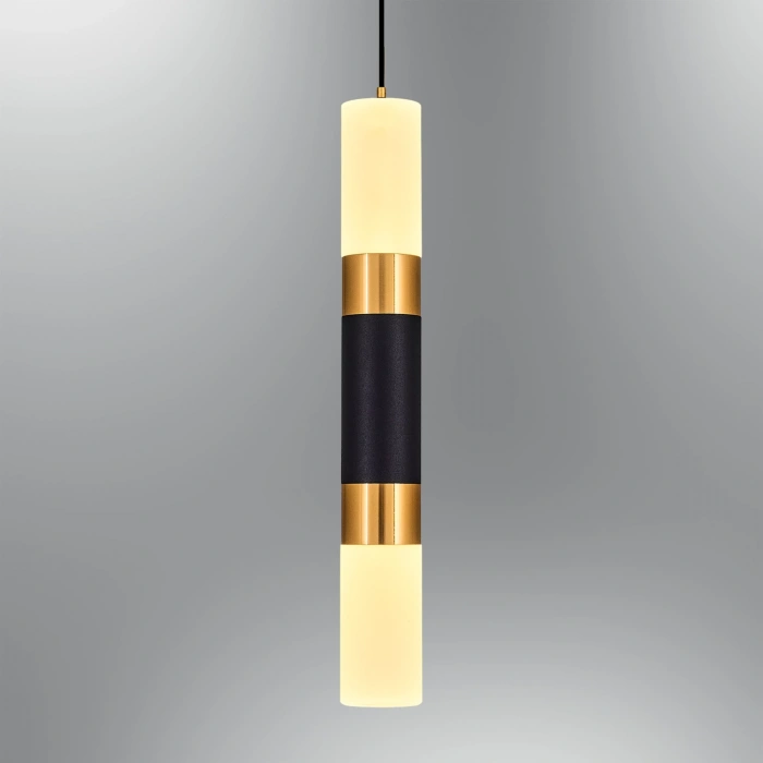 A-4810-1 TEKLİ SARKIT