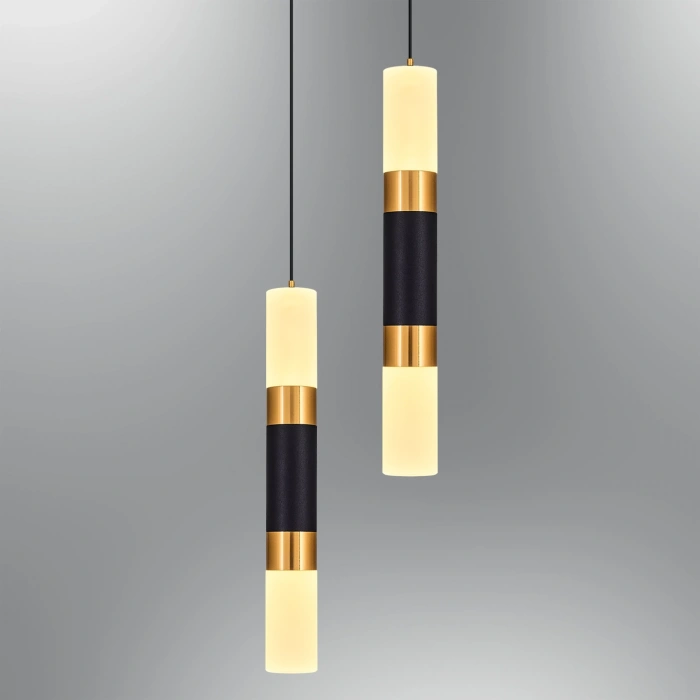 A-4810-2 İKİLİ SARKIT